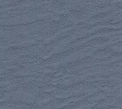 <b>石纹</b>